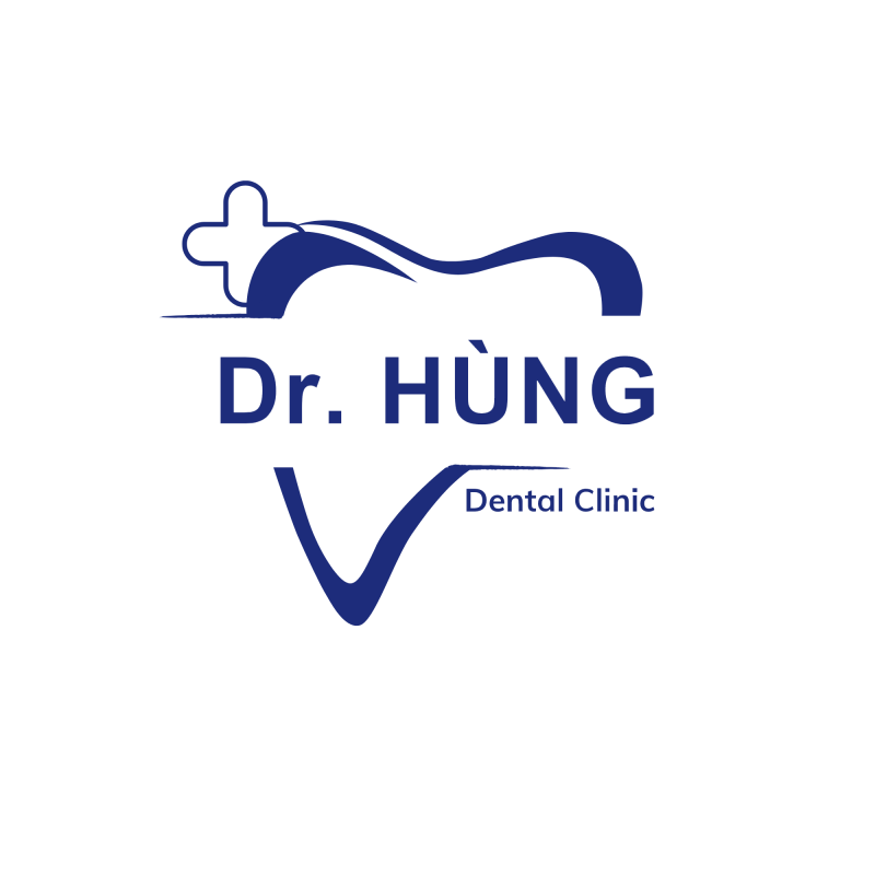 Nha khoa bác sĩ Hùng