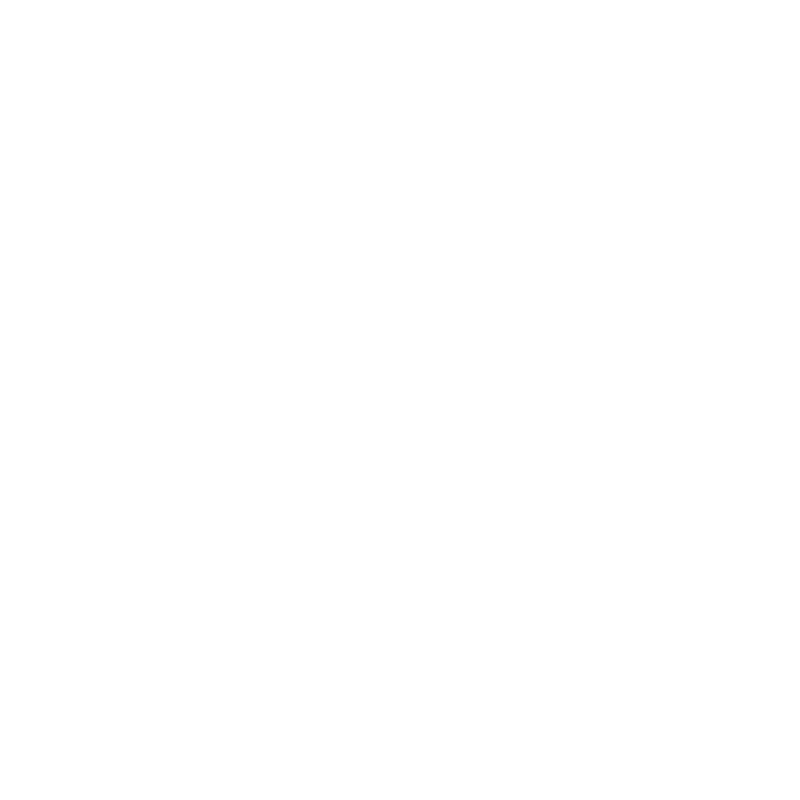 Nha khoa bác sĩ Hùng